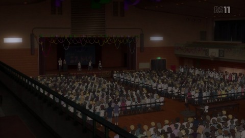 ANCB000035