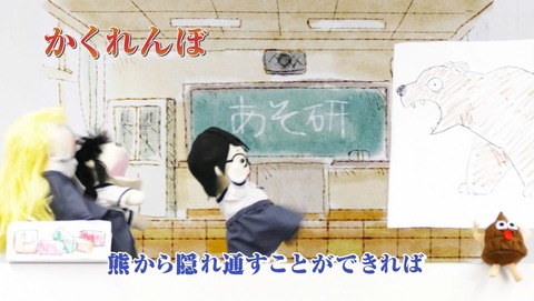 ancb00377