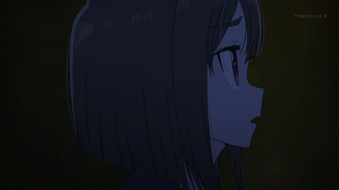 ancb00656