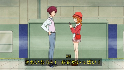 ancb02948