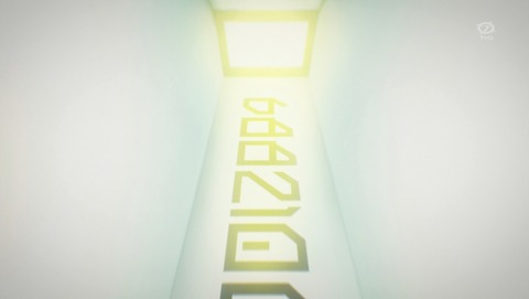 ANCB001339