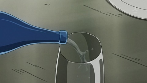 ancb01530