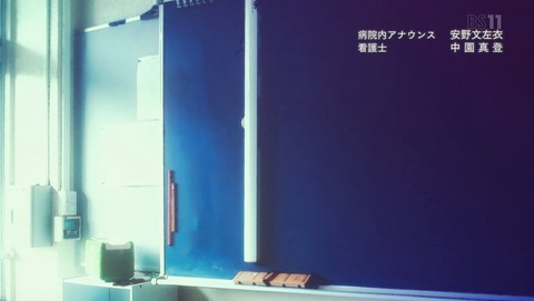 ANCB002550