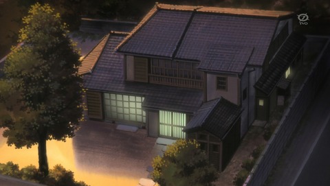 ANCB002325