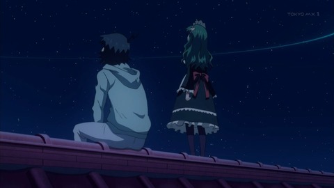 プラネット・ウィズ 11話 感想 239