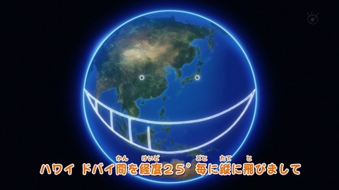 ancb00125