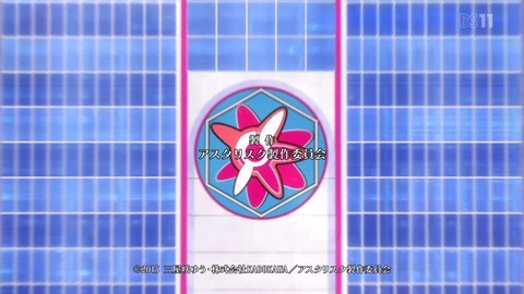 ancb00427