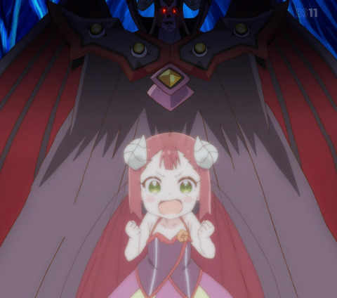 ANCB002199_stitch