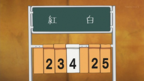 ancb01160