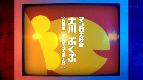 ancb00007