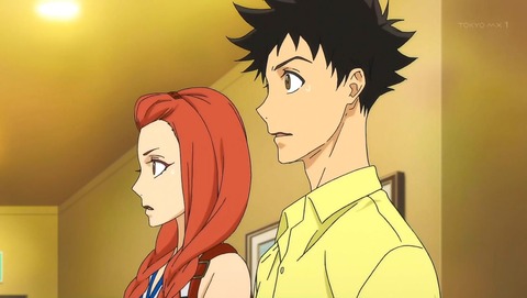 ancb00169