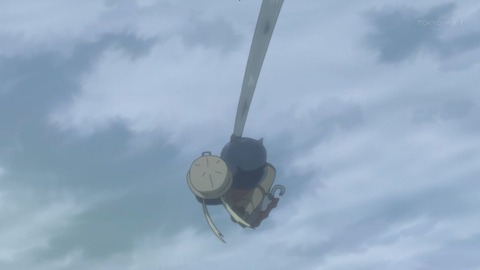 ancb00035