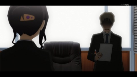 魔法少女育成計画 4話 感想 61