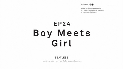 BEATLESS 23話 感想 038