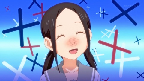 ちおちゃんの通学路 11話 感想 042