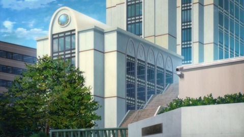 ancb000818