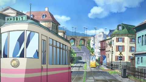 ancb02365