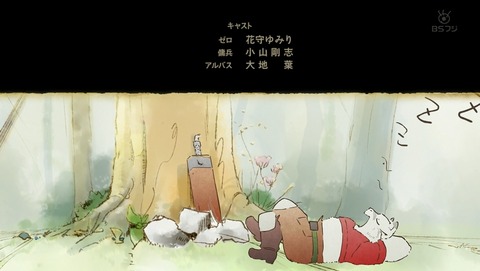 ANCB002563