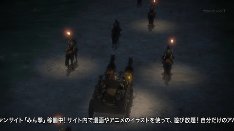 ancb004495