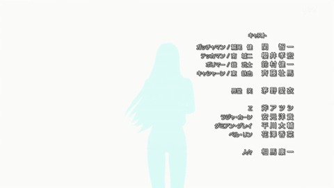 ANCB002519