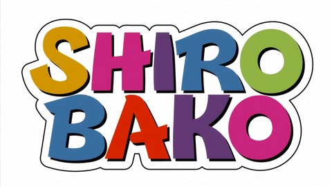 SHIROBAKO 18話 感想 45