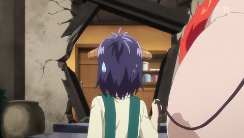 ANCB001593