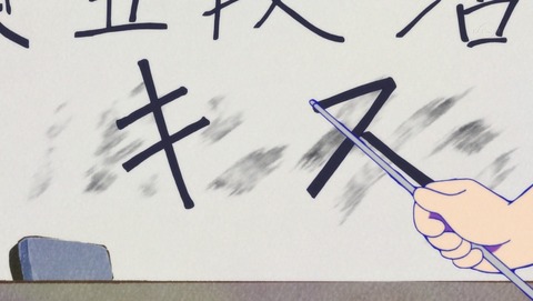 ANCB001355