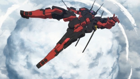 ANCB002097
