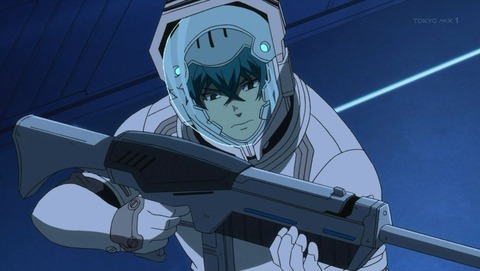 ancb000556