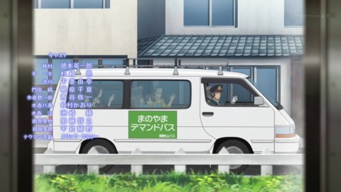 ancb04177