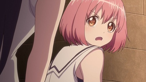 ancb00344