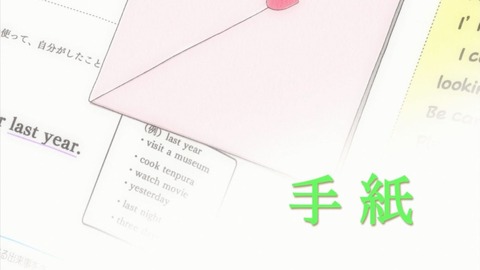 ancb00525