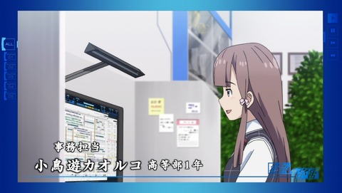 ancb03051