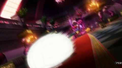 ancb02230