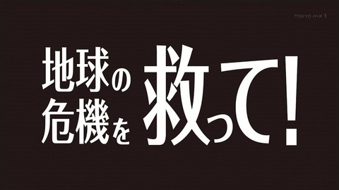 ancb00314