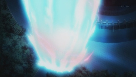 ancb01125