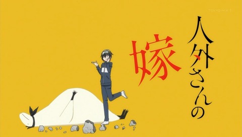 ancb000123