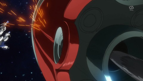 ANCB002226