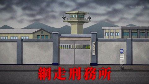 ancb00013
