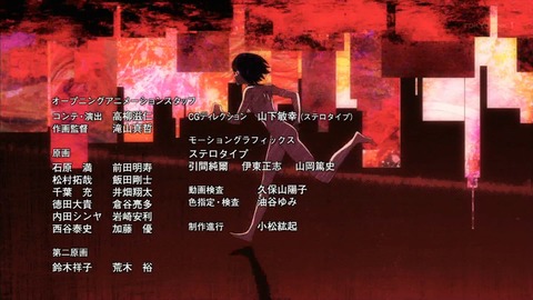 ancb01946