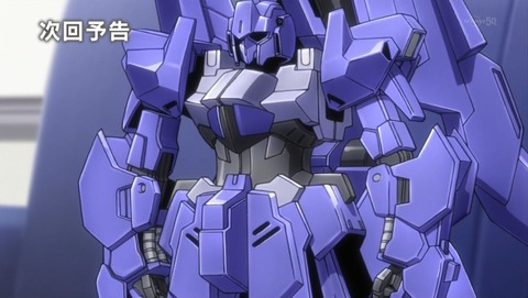 ancb03914