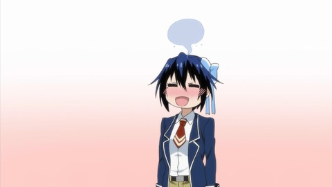 ニセコイ 6話 感想 1813
