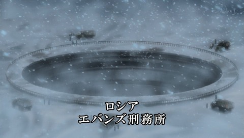 ANCB001757