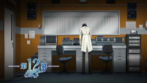 ancb00729