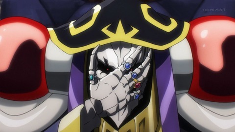ancb00014