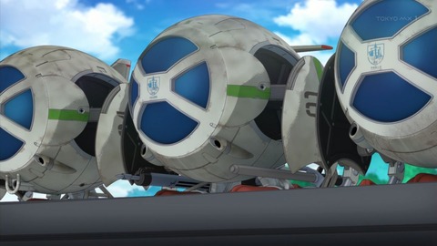 ancb03024