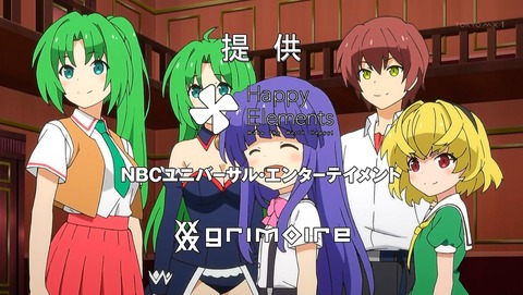 ancb00430