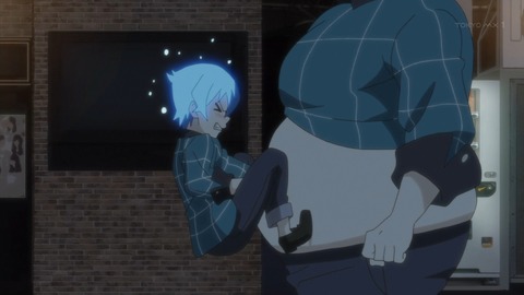 ancb03156