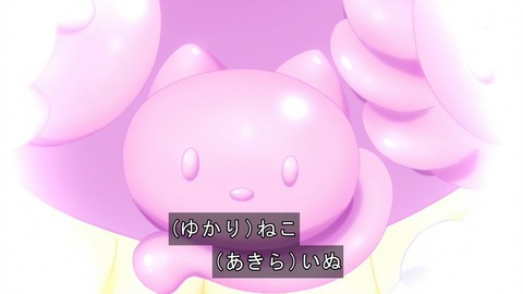 ancb04676