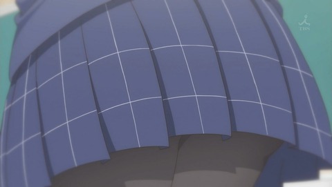 ancb000462